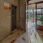 Spacious Apartment With Romantic Balcony And 2 Bathrooms